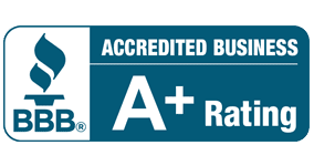BBB-accredited-air-conditioning-company-with-A-rating.webp