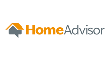 home-advisor.png