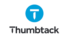 thumbtack.png
